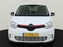 Renault Twingo Z.E. R80 E-Tech Série Limitée Urban Night 22 kWh | Navi / Camera / Auto airco