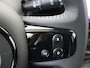 Renault Twingo Z.E. R80 E-Tech Série Limitée Urban Night 22 kWh | Navi / Camera / Auto airco