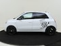 Renault Twingo Z.E. R80 E-Tech Série Limitée Urban Night 22 kWh | Navi / Camera / Auto airco