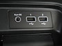 Renault Twingo Z.E. R80 E-Tech Série Limitée Urban Night 22 kWh | Navi / Camera / Auto airco