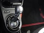 Renault Twingo Z.E. R80 E-Tech Série Limitée Urban Night 22 kWh | Navi / Camera / Auto airco