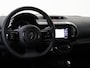 Renault Twingo Z.E. R80 E-Tech Série Limitée Urban Night 22 kWh | Navi / Camera / Auto airco