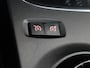 Renault Twingo Z.E. R80 E-Tech Série Limitée Urban Night 22 kWh | Navi / Camera / Auto airco