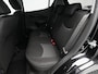 Opel Karl 1.0 75pk ecoFLEX Edition Navigatie Carplay Parkeersensoren Airco Cruise DAB 27
