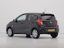 Opel Karl 1.0 75pk ecoFLEX Edition Navigatie Carplay Parkeersensoren Airco Cruise DAB 27