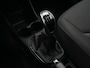 Opel Karl 1.0 75pk ecoFLEX Edition Navigatie Carplay Parkeersensoren Airco Cruise DAB 27