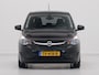 Opel Karl 1.0 75pk ecoFLEX Edition Navigatie Carplay Parkeersensoren Airco Cruise DAB 27