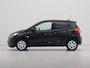 Opel Karl 1.0 75pk ecoFLEX Edition Navigatie Carplay Parkeersensoren Airco Cruise DAB 27