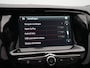 Opel Karl 1.0 75pk ecoFLEX Edition Navigatie Carplay Parkeersensoren Airco Cruise DAB 27