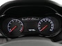 Opel Karl 1.0 75pk ecoFLEX Edition Navigatie Carplay Parkeersensoren Airco Cruise DAB 27