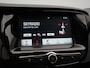 Opel Karl 1.0 75pk ecoFLEX Edition Navigatie Carplay Parkeersensoren Airco Cruise DAB 27