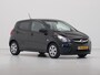 Opel Karl 1.0 75pk ecoFLEX Edition Navigatie Carplay Parkeersensoren Airco Cruise DAB 27