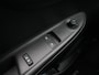 Opel Karl 1.0 75pk ecoFLEX Edition Navigatie Carplay Parkeersensoren Airco Cruise DAB 27