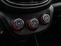Opel Karl 1.0 75pk ecoFLEX Edition Navigatie Carplay Parkeersensoren Airco Cruise DAB 27