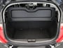 Opel Karl 1.0 75pk ecoFLEX Edition Navigatie Carplay Parkeersensoren Airco Cruise DAB 27