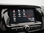 Opel Karl 1.0 75pk ecoFLEX Edition Navigatie Carplay Parkeersensoren Airco Cruise DAB 27