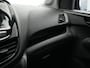 Opel Karl 1.0 75pk ecoFLEX Edition Navigatie Carplay Parkeersensoren Airco Cruise DAB 27
