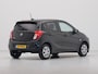 Opel Karl 1.0 75pk ecoFLEX Edition Navigatie Carplay Parkeersensoren Airco Cruise DAB 27