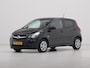 Opel Karl 1.0 75pk ecoFLEX Edition Navigatie Carplay Parkeersensoren Airco Cruise DAB 27