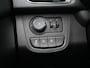 Opel Karl 1.0 75pk ecoFLEX Edition Navigatie Carplay Parkeersensoren Airco Cruise DAB 27