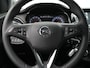 Opel Karl 1.0 75pk ecoFLEX Edition Navigatie Carplay Parkeersensoren Airco Cruise DAB 27