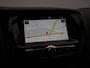Opel Karl 1.0 75pk ecoFLEX Edition Navigatie Carplay Parkeersensoren Airco Cruise DAB 27