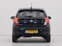 Opel Karl 1.0 75pk ecoFLEX Edition Navigatie Carplay Parkeersensoren Airco Cruise DAB 27