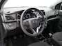 Opel Karl 1.0 75pk ecoFLEX Edition Navigatie Carplay Parkeersensoren Airco Cruise DAB 27