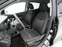 Opel Karl 1.0 75pk ecoFLEX Edition Navigatie Carplay Parkeersensoren Airco Cruise DAB 27