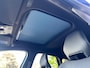Mitsubishi ASX 1.6 HEV AT Instyle |€3.000,- VOORRAADKORTING| Schuif-kanteldak| Lederen bekleding| Stoel/Stuur en voorruitverwarming| Bose speakers| 8 Jaar garantie