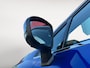 Mitsubishi ASX 1.6 HEV AT Instyle |€3.000,- VOORRAADKORTING| Schuif-kanteldak| Lederen bekleding| Stoel/Stuur en voorruitverwarming| Bose speakers| 8 Jaar garantie