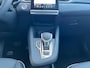 Mitsubishi ASX 1.6 HEV AT Instyle |€3.000,- VOORRAADKORTING| Schuif-kanteldak| Lederen bekleding| Stoel/Stuur en voorruitverwarming| Bose speakers| 8 Jaar garantie