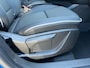 Mitsubishi ASX 1.6 HEV AT Instyle |€3.000,- VOORRAADKORTING| Schuif-kanteldak| Lederen bekleding| Stoel/Stuur en voorruitverwarming| Bose speakers| 8 Jaar garantie