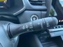 Mitsubishi ASX 1.6 HEV AT Instyle |€3.000,- VOORRAADKORTING| Schuif-kanteldak| Lederen bekleding| Stoel/Stuur en voorruitverwarming| Bose speakers| 8 Jaar garantie