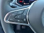 Mitsubishi ASX 1.6 HEV AT Instyle |€3.000,- VOORRAADKORTING| Schuif-kanteldak| Lederen bekleding| Stoel/Stuur en voorruitverwarming| Bose speakers| 8 Jaar garantie