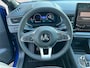 Mitsubishi ASX 1.6 HEV AT Instyle |€3.000,- VOORRAADKORTING| Schuif-kanteldak| Lederen bekleding| Stoel/Stuur en voorruitverwarming| Bose speakers| 8 Jaar garantie