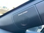 Mitsubishi ASX 1.6 HEV AT Instyle |€3.000,- VOORRAADKORTING| Schuif-kanteldak| Lederen bekleding| Stoel/Stuur en voorruitverwarming| Bose speakers| 8 Jaar garantie