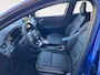 Mitsubishi ASX 1.6 HEV AT Instyle |€3.000,- VOORRAADKORTING| Schuif-kanteldak| Lederen bekleding| Stoel/Stuur en voorruitverwarming| Bose speakers| 8 Jaar garantie