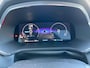 Mitsubishi ASX 1.6 HEV AT Instyle |€3.000,- VOORRAADKORTING| Schuif-kanteldak| Lederen bekleding| Stoel/Stuur en voorruitverwarming| Bose speakers| 8 Jaar garantie