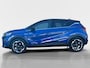 Mitsubishi ASX 1.6 HEV AT Instyle |€3.000,- VOORRAADKORTING| Schuif-kanteldak| Lederen bekleding| Stoel/Stuur en voorruitverwarming| Bose speakers| 8 Jaar garantie