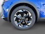 Mitsubishi ASX 1.6 HEV AT Instyle |€3.000,- VOORRAADKORTING| Schuif-kanteldak| Lederen bekleding| Stoel/Stuur en voorruitverwarming| Bose speakers| 8 Jaar garantie
