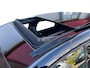 Mitsubishi ASX 1.6 HEV AT Instyle |€3.000,- VOORRAADKORTING| Schuif-kanteldak| Lederen bekleding| Stoel/Stuur en voorruitverwarming| Bose speakers| 8 Jaar garantie