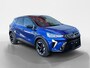 Mitsubishi ASX 1.6 HEV AT Instyle |€3.000,- VOORRAADKORTING| Schuif-kanteldak| Lederen bekleding| Stoel/Stuur en voorruitverwarming| Bose speakers| 8 Jaar garantie
