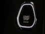 Lynk & Co 01 1.5 Plug In | Panoramadak | Infinity by Harman | Camera | Adaptive cruise | Stoelverwarming | Carplay | Memory | Full LED