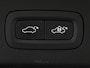 Lynk & Co 01 1.5 Plug In | Panoramadak | Infinity by Harman | Camera | Adaptive cruise | Stoelverwarming | Carplay | Memory | Full LED
