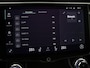 Lynk & Co 01 1.5 Plug In | Panoramadak | Infinity by Harman | Camera | Adaptive cruise | Stoelverwarming | Carplay | Memory | Full LED