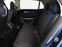 Lynk & Co 01 1.5 Plug In | Panoramadak | Infinity by Harman | Camera | Adaptive cruise | Stoelverwarming | Carplay | Memory | Full LED