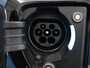 Lynk & Co 01 1.5 Plug In | Panoramadak | Infinity by Harman | Camera | Adaptive cruise | Stoelverwarming | Carplay | Memory | Full LED