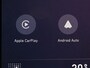 Lynk & Co 01 1.5 Plug In | Panoramadak | Infinity by Harman | Camera | Adaptive cruise | Stoelverwarming | Carplay | Memory | Full LED