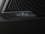 Lynk & Co 01 1.5 Plug In | Panoramadak | Infinity by Harman | Camera | Adaptive cruise | Stoelverwarming | Carplay | Memory | Full LED